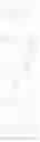 Fig. 2139 - INHIBITORS OF CYSTEINE PROTEASES AND METHODS OF USE THEREOF