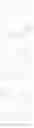 Fig. 2467 - INHIBITORS OF CYSTEINE PROTEASES AND METHODS OF USE THEREOF