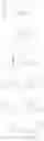 Fig. 3167 - INHIBITORS OF CYSTEINE PROTEASES AND METHODS OF USE THEREOF