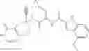 Fig. 320 - INHIBITORS OF CYSTEINE PROTEASES AND METHODS OF USE THEREOF