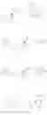 Fig. 3209 - INHIBITORS OF CYSTEINE PROTEASES AND METHODS OF USE THEREOF