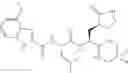 Fig. 331 - INHIBITORS OF CYSTEINE PROTEASES AND METHODS OF USE THEREOF