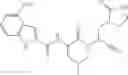 Fig. 366 - INHIBITORS OF CYSTEINE PROTEASES AND METHODS OF USE THEREOF