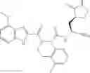 Fig. 586 - INHIBITORS OF CYSTEINE PROTEASES AND METHODS OF USE THEREOF