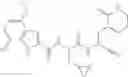 Fig. 960 - INHIBITORS OF CYSTEINE PROTEASES AND METHODS OF USE THEREOF