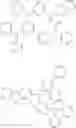 Fig. 167 - COMPOUND FOR ORGANIC OPTOELECTRONIC ELEMENT, COMPOSITION FOR ORGANIC OPTOELECTRONIC ELEMENT, ORGANIC OPTOELECTRONIC ELEMENT, AND DISPLAY DEVICE