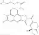 Fig. 167 - Anti-tumor compound and preparation method and use thereof