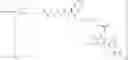 Fig. 320 - Anti-tumor compound and preparation method and use thereof