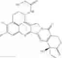 Fig. 366 - Anti-tumor compound and preparation method and use thereof