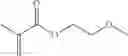 Fig. 02 - METHOD FOR PRODUCING FLUORINE-CONTAINING POLYMER, AQUEOUS DISPERSION LIQUID OF FLUORINE-CONTAINING POLYMER, AND POLYMER COMPOSITION