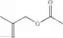 Fig. 08 - METHOD FOR PRODUCING FLUORINE-CONTAINING POLYMER, AQUEOUS DISPERSION LIQUID OF FLUORINE-CONTAINING POLYMER, AND POLYMER COMPOSITION