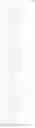 Fig. 197 - POLYMER, ELECTROLUMINESCENCE MATERIAL, ELECTROLUMINESCENCE DEVICE, AND ELECTRONIC DEVICE