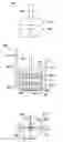 Fig. 01 - GRAFTED CROSSLINKED CELLULOSE