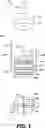 Fig. 02 - GRAFTED CROSSLINKED CELLULOSE