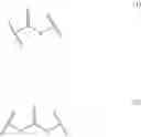 Fig. 02 - Adhesive set, adhesive body, and manufacturing method therefor
