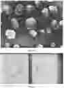 Fig. 03 - LOW OIL BLEEDING THERMAL GAP PAD MATERIAL
