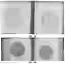 Fig. 04 - LOW OIL BLEEDING THERMAL GAP PAD MATERIAL