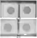 Fig. 05 - LOW OIL BLEEDING THERMAL GAP PAD MATERIAL