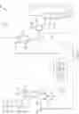 Fig. 02 - Systems and processes for upgrading crude oil through hydrocracking and solvent assisted on-line solid adsorption of asphaltenes