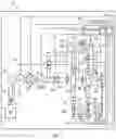 Fig. 02 - BIOPROCESSING PERFUSION SYSTEM HAVING A PLURALITY OF FILTERS AND METHOD OF OPERATING THE SAME