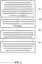 Fig. 03 - COMPOSITIONS AND METHODS FOR ANALYTE DETECTION