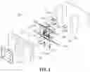 Fig. 02 - APPLIANCE OUTLET BOX