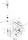Fig. 03 - APPLIANCE OUTLET BOX