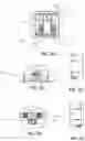 Fig. 04 - APPLIANCE OUTLET BOX