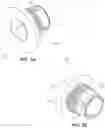 Fig. 06 - APPLIANCE OUTLET BOX