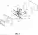 Fig. 08 - APPLIANCE OUTLET BOX