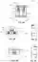 Fig. 09 - APPLIANCE OUTLET BOX