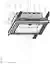 Fig. 28 - APPLIANCE OUTLET BOX