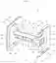 Fig. 04 - Door handle having vein authentication function