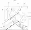 Fig. 06 - Door handle having vein authentication function