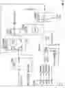 Fig. 06 - CONTROL ELEMENTS FOR TRACKING AND MOVEMENT OF FURNITURE AND INTERIOR ARCHITECTURAL ELEMENTS