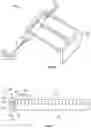 Fig. 07 - CONTROL ELEMENTS FOR TRACKING AND MOVEMENT OF FURNITURE AND INTERIOR ARCHITECTURAL ELEMENTS