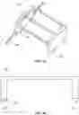 Fig. 11 - CONTROL ELEMENTS FOR TRACKING AND MOVEMENT OF FURNITURE AND INTERIOR ARCHITECTURAL ELEMENTS
