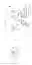 Fig. 15 - CONTROL ELEMENTS FOR TRACKING AND MOVEMENT OF FURNITURE AND INTERIOR ARCHITECTURAL ELEMENTS