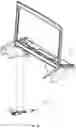 Fig. 03 - MOTOR TYPE HINGE APPARATUS FOR DOOR