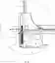 Fig. 04 - MOTOR TYPE HINGE APPARATUS FOR DOOR
