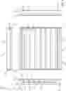 Fig. 02 - WIND-DRIVEN ENVIRONMENTAL ELEMENT OPERABLE LOUVER