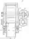 Fig. 02 - WELLHEAD ATTACHMENT SYSTEM