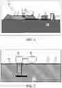 Fig. 02 - OILFIELD WATER STORAGE SYSTEMS, METHODS OF MANAGING THE SAME, AND FILM-FORMING COMPOSITIONS