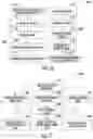 Fig. 07 - DRIVE EQUIPMENT AND METHODS FOR MOBILE FRACTURING TRANSPORTATION PLATFORMS