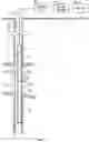 Fig. 02 - Sidewall coring tool systems and methods