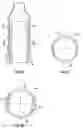 Fig. 07 - Sidewall coring tool systems and methods