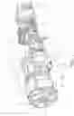 Fig. 02 - Tunnel excavation device