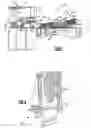 Fig. 02 - Gas turbine engine article with cooling holes for mitigating recession