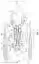 Fig. 02 - Methods and apparatus to provide damping of an airfoil