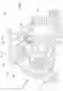 Fig. 09 - Engine braking system